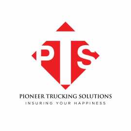 13 Skills You’ll Learn In Truck Driver Training , Calgary