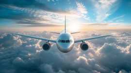 Spirit Airlines LAX Terminal +1-888-839-0502, Adin