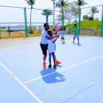 Summer Tennis Camp in the Bay Area for Kids & , San Jose
