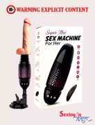 Personal Massager Online | Relax Your Body Anytime, Surat