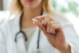 Pharma Franchise Opportunities in Maharashtra | Jo, ₹ 25,000