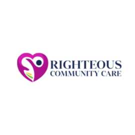 NDIS Providers Brisbane - Righteous Community Care, Brisbane