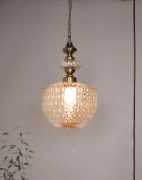 Premium Industrial Ceiling Lights, $ 0