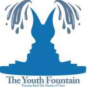 The Youth Fountain, Freehold Borough