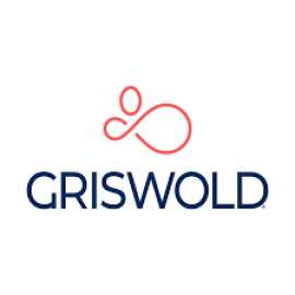 Griswold Care, Blue Ball