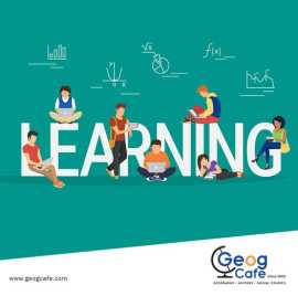 geography home tuition , Bukit Timah