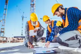 Philippines Construction Materials Market, Delhi