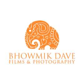 Best Wedding Photographer in Charlotte, Charlotte