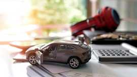 Things to Know : Apply Used Car Loan in Bangalore, Bengaluru