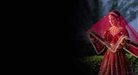 Best Wedding Planners in Delhi - SMLW India, Faridabad