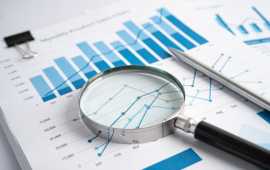 E-Invoicing in KSA | ZATCA Approved Software, Riyadh