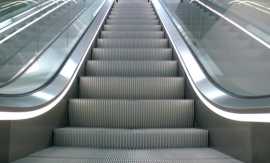 Most Trusted Elevator Brand In India, $ 0