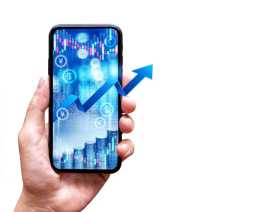 Best Trading App for Beginners, Mohali