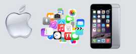 Outsource iPhone Programmer, New York