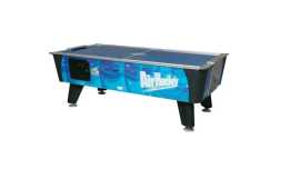 Air Hockey Tables Online For Sale  – Game Room Mas, $ 0