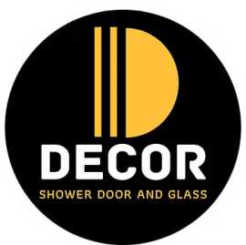 How to Choose the Best Window Replacement Company , Napa