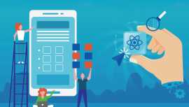 Top App Developer Australia - Software Co, Barangaroo
