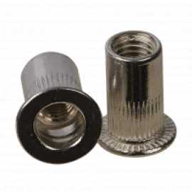 Reliable Blink Rivet Nut for Fixing, ps 0