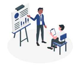 CERT Insights by Medical Billing Company In USA, Houston