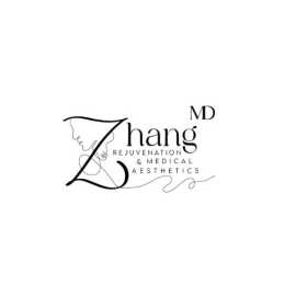 Zhang MD Rejuvenation and Medical Aesthetics, Ottawa