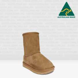 Make Winter Better Genuine Australian Ugg Boots, Glen Waverley