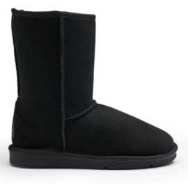 Buy Uggs in Australia With Genuine Comfort in Mind, Glen Waverley