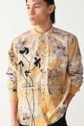 Shop Stylish Men’s Shirts  – Only at Wearthree, ₹ 7,999