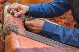  Professional Carpet Repair Service Clyde, Melbourne