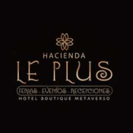 Escapadas Románticas En Quito, Ecuador, Quito