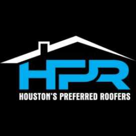 Roofing Contractors in Conroe, New York