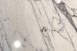 Install Marble Slabs to Uplift Your Melbourne Home, Clayton North