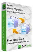 Effortless Email Transfer Between Any IMAP Account, $ 99
