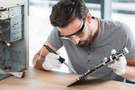 PCB assembly manufacturers in India – 9227020017, ¥ 199