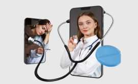 Affordable Medical Tourism in India – World-Class , Noida