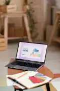 Crack the Code: Elite Math Tutoring in, Mississauga