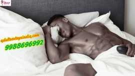 Buy Online Fun Toys for men in Kota  9988696992, Kota
