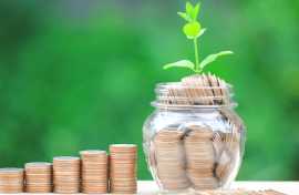 Easy Steps to Personal Loan Apply Today!, Mumbai