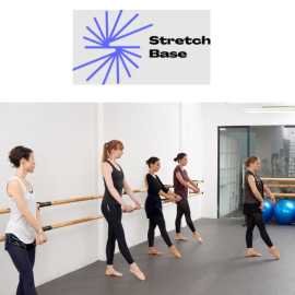 Find Strength with Pilates and Yoga in Ramsgate, Sydney