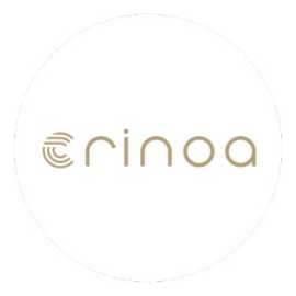 Crinoa Real Estate, Madrid