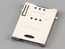 Affordable SIM Tray Price with Premium Quality – C, ₹ 99