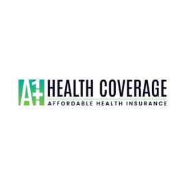 Independent Health Insurance in Macomb County, MI, Troy