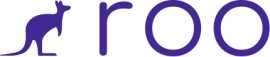 Roo Veterinary Relief Management, New York