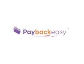 PaybackEasy - Funds Recovery Services, Los Angeles