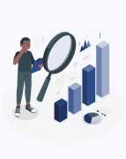 Risk Adjustment Coding Services | 3Gen Consulting, Houston