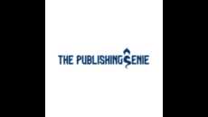 The Publishing Genie, Los Angeles