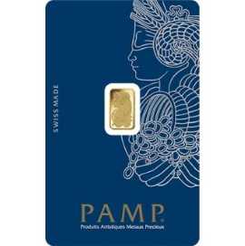 Buy 1 Gram Gold Bar – Small Gold Bars , London