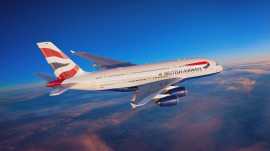 British Airways Prague Office +1-888-839-0502, New York