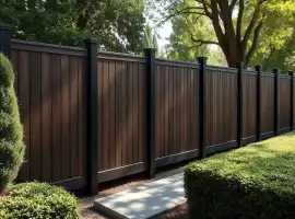 Retaining Wall Builders Brisbane, Capalaba