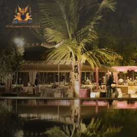 Heritage Wedding Palace in Jaipur – Celebrate Your, Jaipur