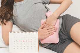 Irregular Periods Treatment in Bangalore, Bengaluru